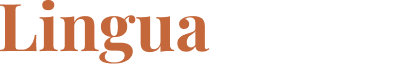 Lingua Mosaic